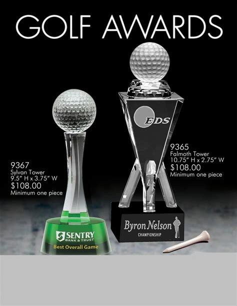 corporate golf tournament prizes|The Best Golf Tournament Prizes and Award Ideas .